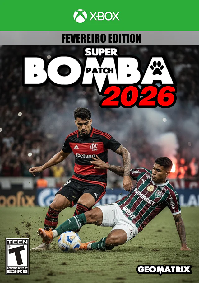 Imagem do produto 6
