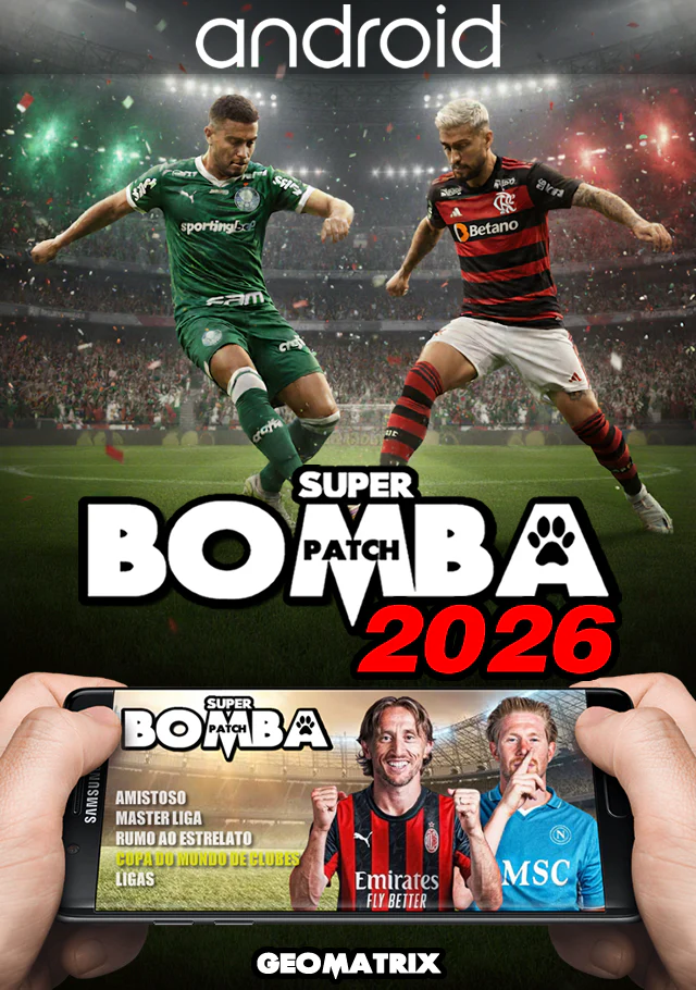 Imagem do produto 10