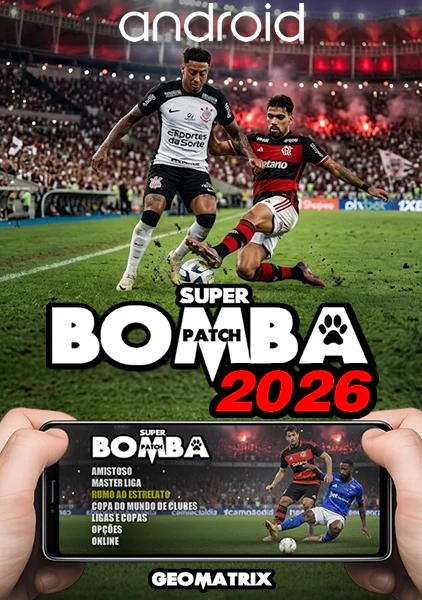 Imagem do produto 3