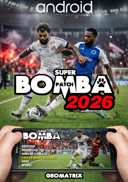 Imagem do produto 6