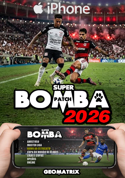 Imagem do produto 3