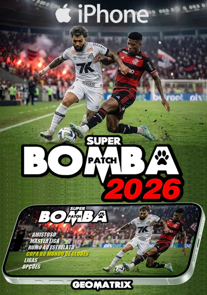 Imagem do produto 7