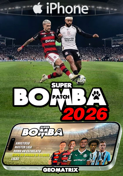 Imagem do produto 8