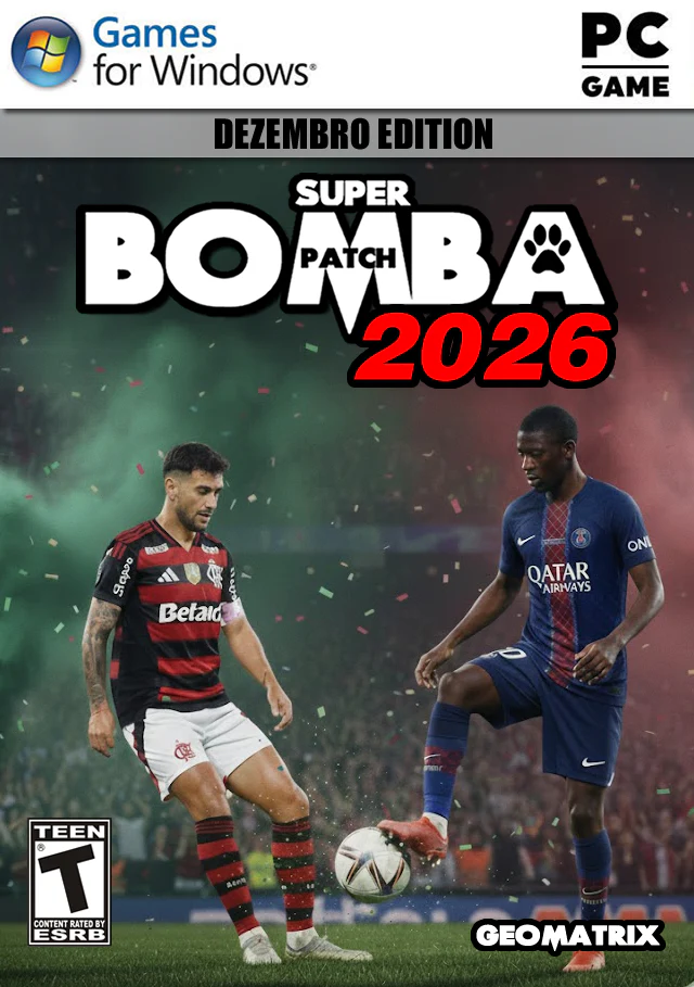 Imagem do produto 10
