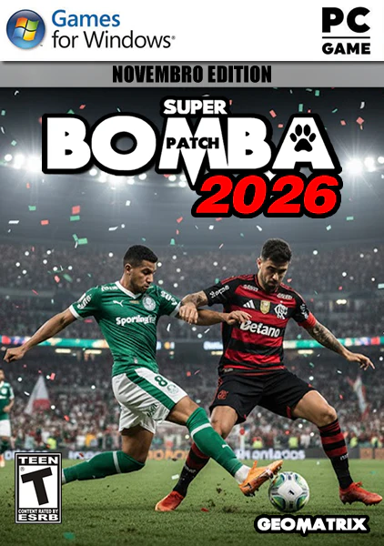 Imagem do produto 11