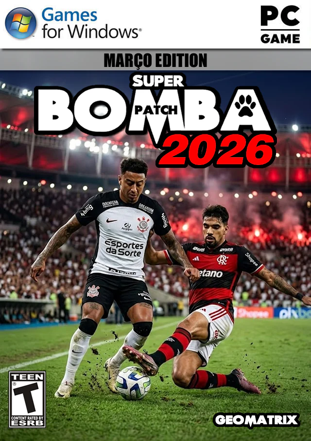 Imagem do produto 3