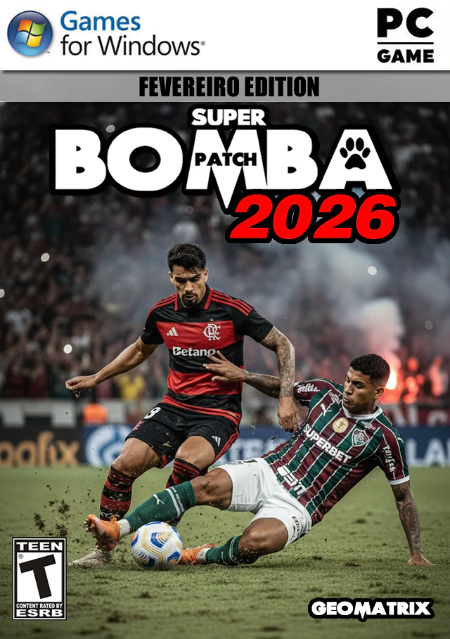 Imagem do produto 6