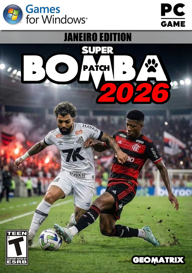 Imagem do produto 8