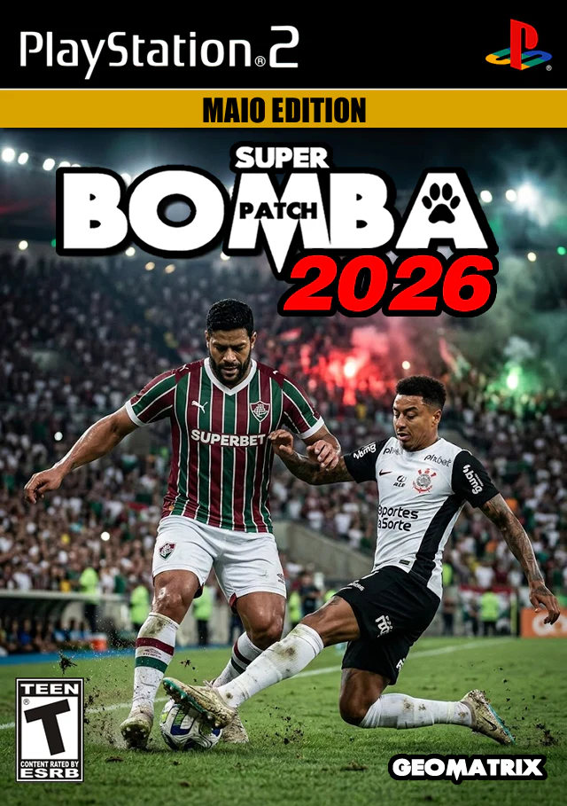 Miniatura 1