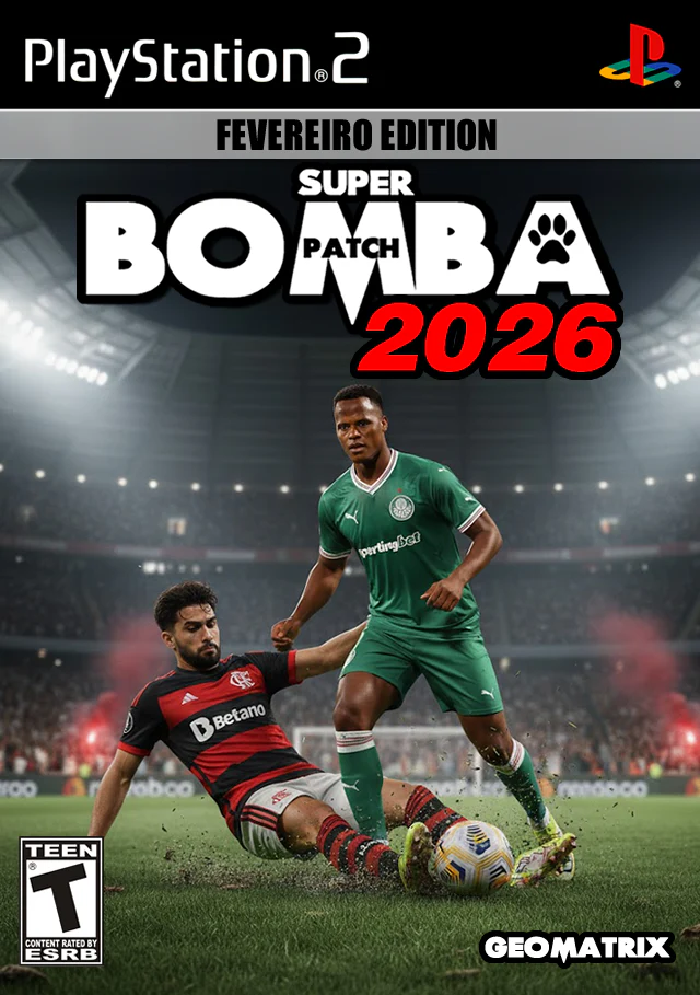 Imagem do produto 4