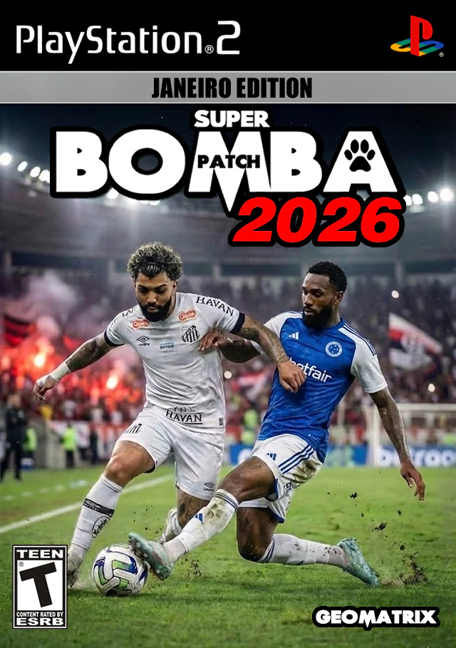 Imagem do produto 7