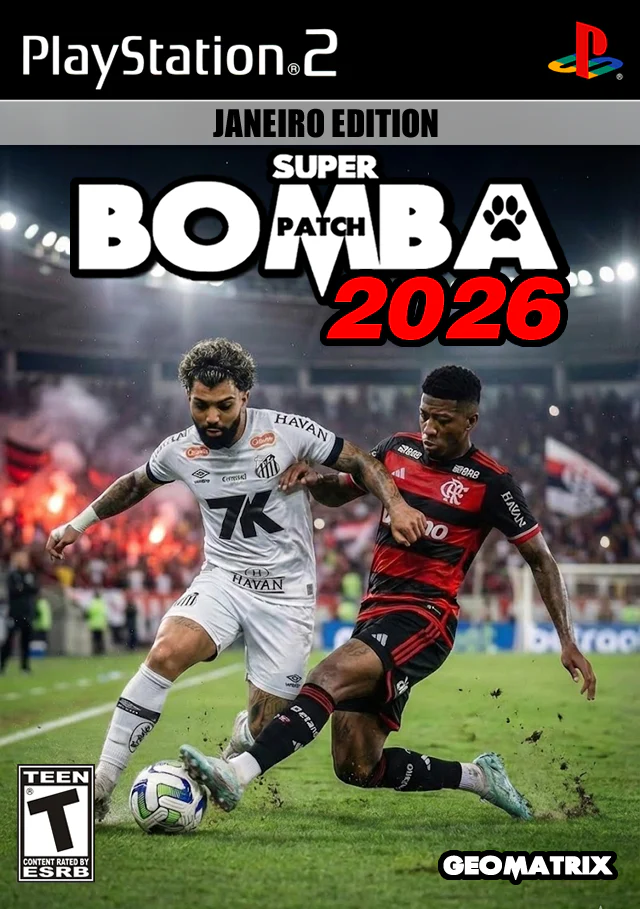 Imagem do produto 8