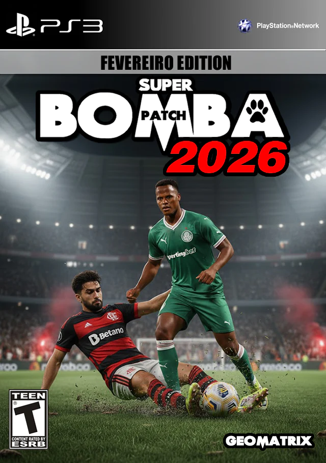 Imagem do produto 4