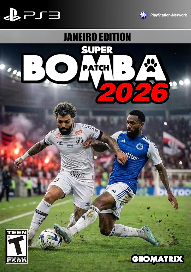 Imagem do produto 7