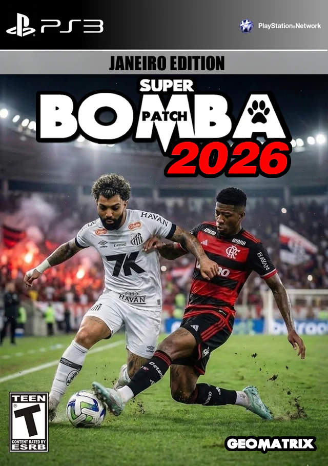 Imagem do produto 8