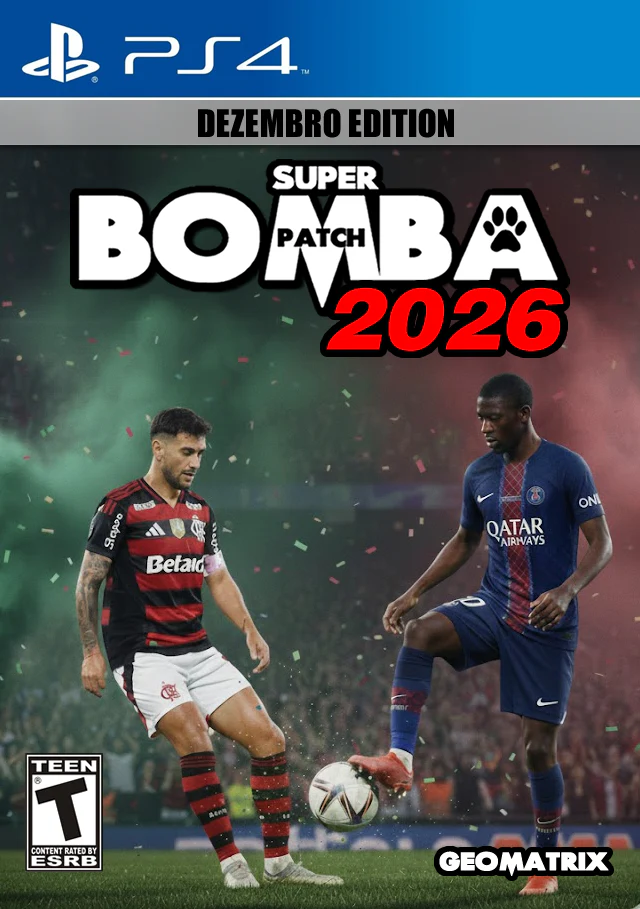 Imagem do produto 10