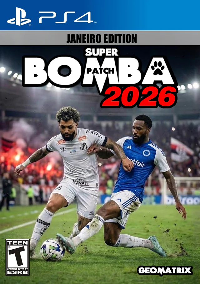 Imagem do produto 7