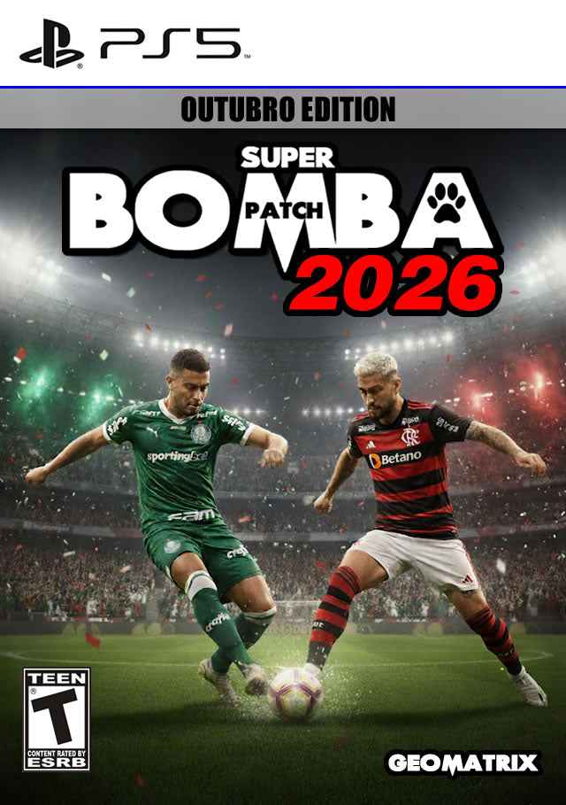 Imagem do produto 12