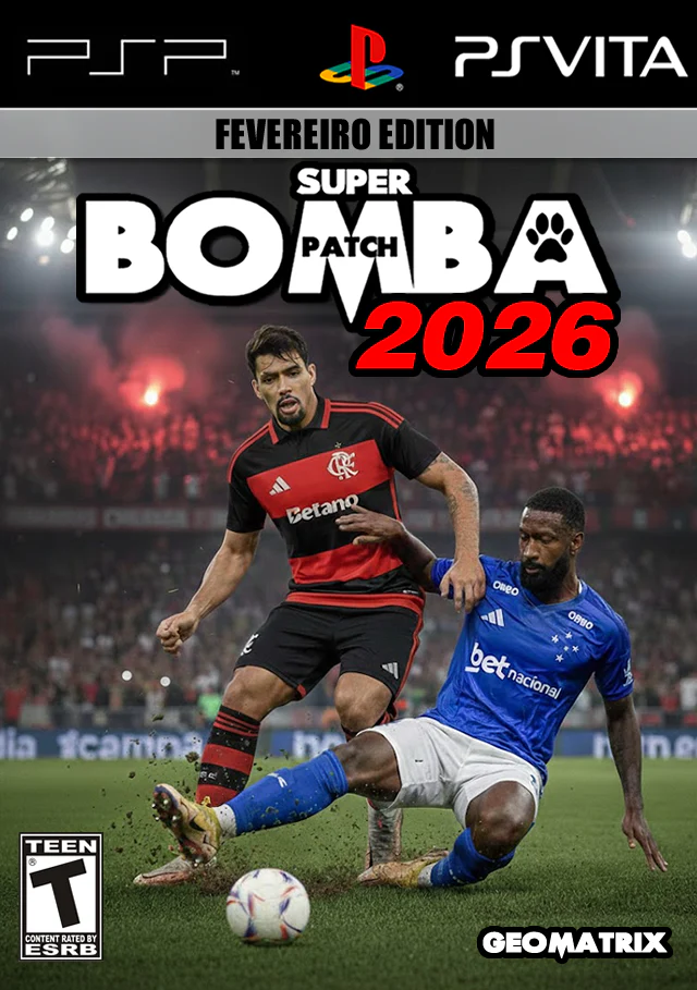 Imagem do produto 5