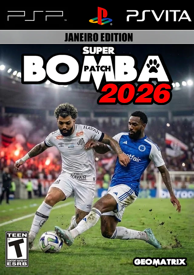 Imagem do produto 7