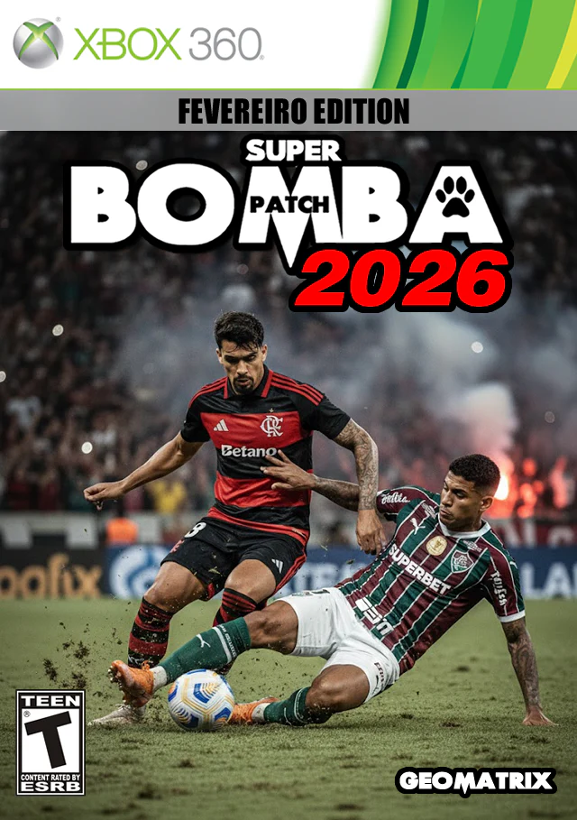 Imagem do produto 6